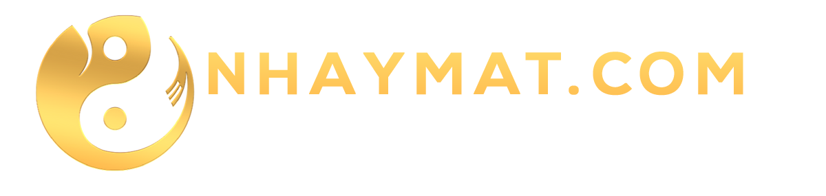 NháyMắt.com