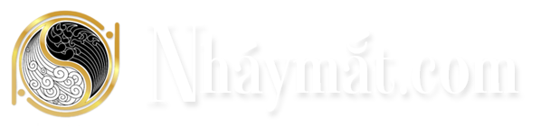 NháyMắt.com